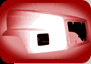 Truck Hoods