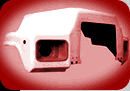 truck hoods