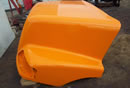 used truck hoods, truck hoods, aftermarket truck hoods