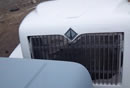 used truck hoods, truck hoods, aftermarket truck hoods