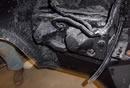 used truck hoods, truck hoods, aftermarket truck hoods